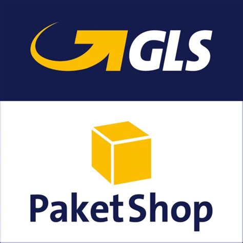 hermes gls paketshop star ta|gls pakete near me.